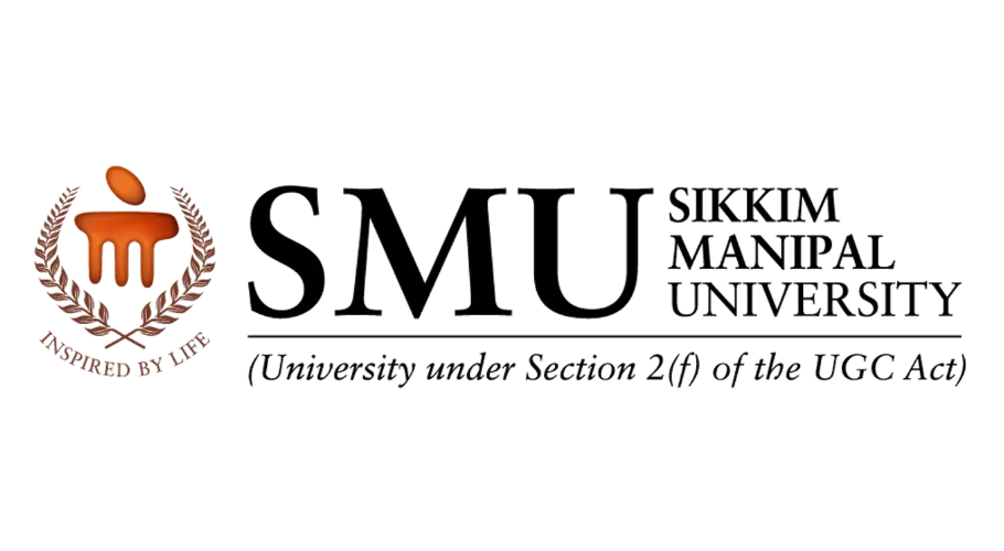Trusted Institution Logo